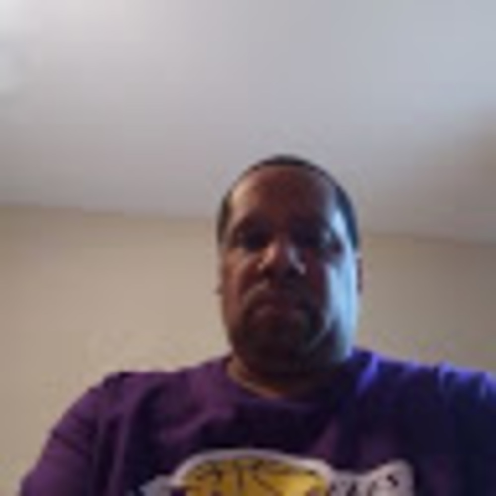 Meet your Posher, Darin